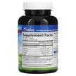 Фото складу Natural Digestive Enzymes Digestive Aid #34, Ферменти, 250 таблет
