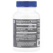 Фото складу Men's Fadogia Agrestis 600 mg, Фадогія Агрестіс, 60 капсул