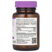 Фото складу Zinc Picolinate 50 mg, Пиколинат цинку 50 мг, 50 капсул
