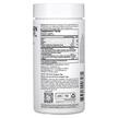 Фото складу CodeAge, Dreams Multi Collagen Beauty Night, Колаген, 150 капсул