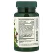 Фото складу Banyan Botanicals, Heart Formula, Полегшення Печії, 90 таблеток