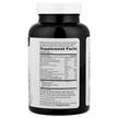 Фото складу Country Life, Maxi-Hair 2000 mcg, Maxi-Hair 2000 мкг, 90 таблеток