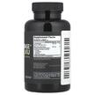 Фото складу HumanX, Lumbrokinase+, Люмброкіназа, 30 капсул