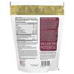 Фото складу Total Beets With CoQ10 Black Cherry, Червоний буряк, 60 таблеток
