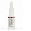 Фото складу NutriBiotic, Citricidal Nasal Spray, Спрей назальний, 30 мл