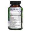 Фото складу Irwin Naturals, Immuno-shield with Elderberry, Бузина, 60 капсул