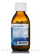 Фото складу HLC High Potency Capsules, Підтримка імунітету, 120 капсул