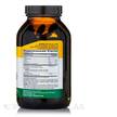 Фото складу Country Life, Omega-3 1000 mg Fish Oil, Омега ЕПК ДГК, 200 капсул