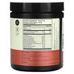 Фото складу Terra Origin, Healthy Gut Watermelon, Підтримка кишківника, 243 г