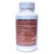 Фото складу Genex Formulas, Berberine AMPK Activator, Берберин, 90 капсул