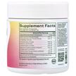 Фото складу Bloom, Hormone Health Balance, Підтримка гормонів, 90 капсул