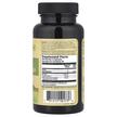 Фото складу Bee Complete Pollen Propolis & Royal Jelly, Маточне молочко, 