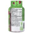 Фото складу Extra Strength D3 Bone & Immune Support, Зміцнення кісток, 12