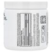 Фото складу Liposomal Glutathione Powder Unflavored, L-Глутатіон, 63 г