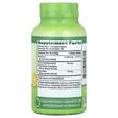 Фото складу Nature's Truth, Vitamin C 1000 mg, Вітамін C, 100 таблеток