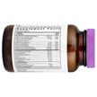 Фото складу Eye Antioxidant, Підтримка здоров'я зору, 120 капсул