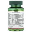 Фото складу Women's Multi Complete Multivitamin, Вітаміни для жінок, 120