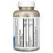 Фото складу KAL, Cal/Mag/Zinc High Potency, Цинк, 250 таблеток