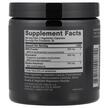 Фото складу Toniiq, NMN + Resveratrol, Ресвератрол, 90 капсул