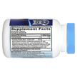Фото складу PB8, PB8 Original Formula Pro Biotic Acidophilus, 120 Pro Biotic 