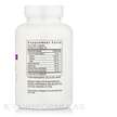 Фото складу Transformation Enzymes, GastroZyme, Ферменти, 270 капсул