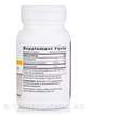 Фото складу Calcium D-Glucarate, Кальцій Д Глюкарат, 90 капсул