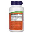 Фото складу NOW, Pine Bark Extract 240 mg, Пікногенол 240 мг, 90 капсул