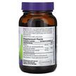 Фото складу Echinacea with Zinc and C, Ехінацея с Цинком, 90 капсул