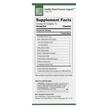 Фото складу Healthy Blood Pressure Support, Кардіо комплекс, 60 капсул