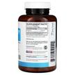 Фото складу Healths Harmony, Colostrum 30% IGG 1000 mg, Колострум, 120 капсул