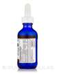 Фото складу Vitamin D3 10000 IU Orange Flavor, Вітамін D3 Холекальциферол, 60