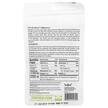 Фото складу Broken Cell Wall Chlorella Tablets 250 mg 228 Tablets, Хлорела, 5