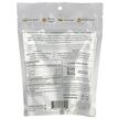 Фото складу WonderBurn Metabolism & Cravings Control, Жироспалювачі, 60 т