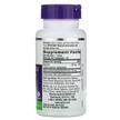Фото складу Natrol, DHEA 25 mg, Дегідроепіандростерон, 180 таблеток