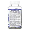 Фото складу Ginkgo Biloba 120 mg, Гінкго Білоба, 90 таблеток