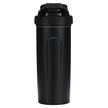 Фото складу Smartshake, Insulated Steel Black, Шейкер, 750 мл