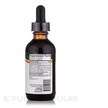 Фото складу Pancreas Support Tincture, Підтримка підшлункової, 60 мл