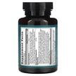 Фото складу Ancient Nutrition, Organic Super Greens, Супергрінс, 90 таблеток