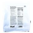 Фото складу Huel, Huel Chocolate, Хуєль Шоколад, 1.7 кг