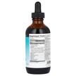 Фото складу Source Naturals, Wellness Herbal Kids, Трави, 118.28 мл