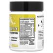 Фото складу Electrolyte Volumizing Hydration Lemonade, Електроліти, 111 г
