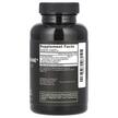 Фото складу HumanX, Sulforaphane+ 602 mg, Сульфорафан, 60 капсул