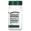 Фото складу Saw Palmetto 450 mg, Екстракт Пальметто 450 мг, 60 капсул