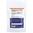 Фото состава Vitamatic, Бифидобактерии, Bifidobacterium Infantis, 100 г