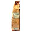 Фото складу Acacia Senegal Tummy Fiber, Клітковина акації, 453 г
