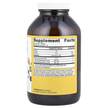 Фото состава Metagenics, Омега 3, OmegaGenics Fish Oil EPA-DHA 500, 240 капсул