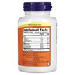Фото складу NOW, Super Omega 3-6-9 1200 mg, Омега 3 6 9, 90 капсул