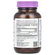 Фото складу Beta-Carotene 7500 mcg 25000 IU, Бета-каротин, 90 капсул