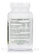 Фото складу Zinc Lozenges with Vitamin C, Цинк Аспартат, 90 таблеток