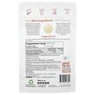 Фото складу Micro Ingredients, Vitamin D3 + K2, Вітаміни D3 K2, 240 капсул